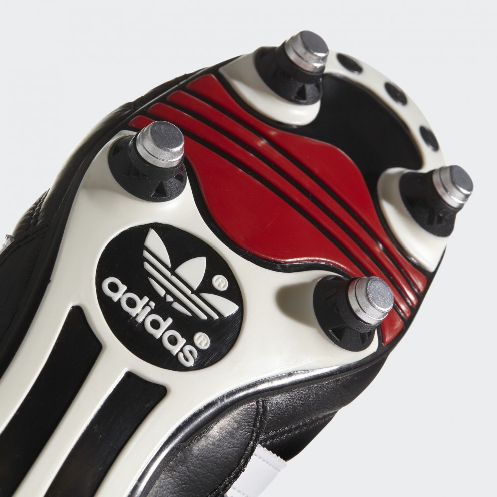 adidas World Cup Boots