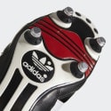 adidas World Cup Boots