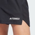 adidas Mt Trail Short