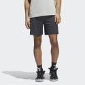 adidas-basketball-badge-of-sport-shorts