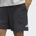 adidas Basketball Badge of Sport Shorts