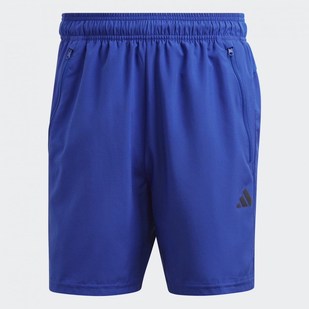 adidas Train Essentials Woven Training Shorts