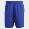 adidas Train Essentials Woven Training Shorts