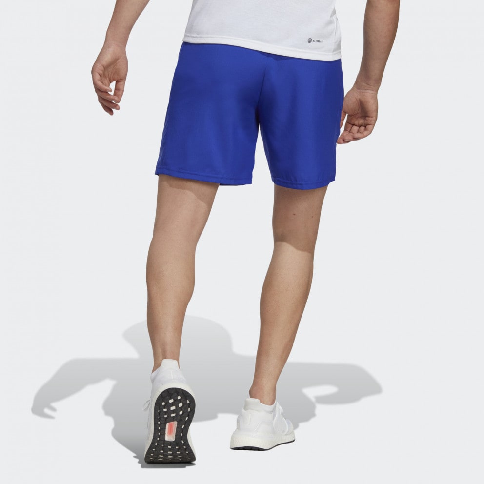 adidas Train Essentials Woven Training Shorts