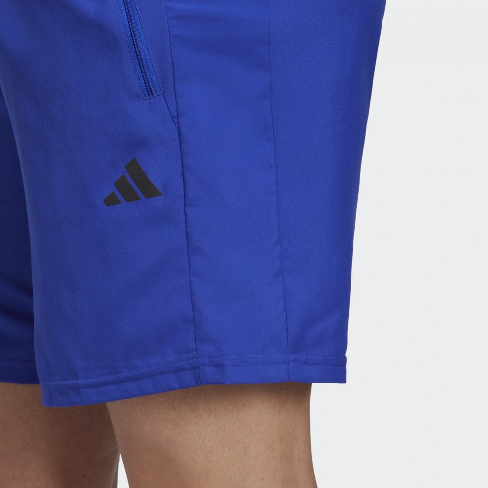 adidas Train Essentials Woven Training Shorts