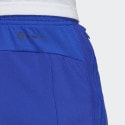 adidas Train Essentials Woven Training Shorts