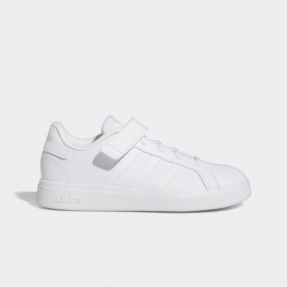 adidas Grand Court 2.0 Kids' Shoes