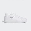 adidas Grand Court 2.0 Kids' Shoes
