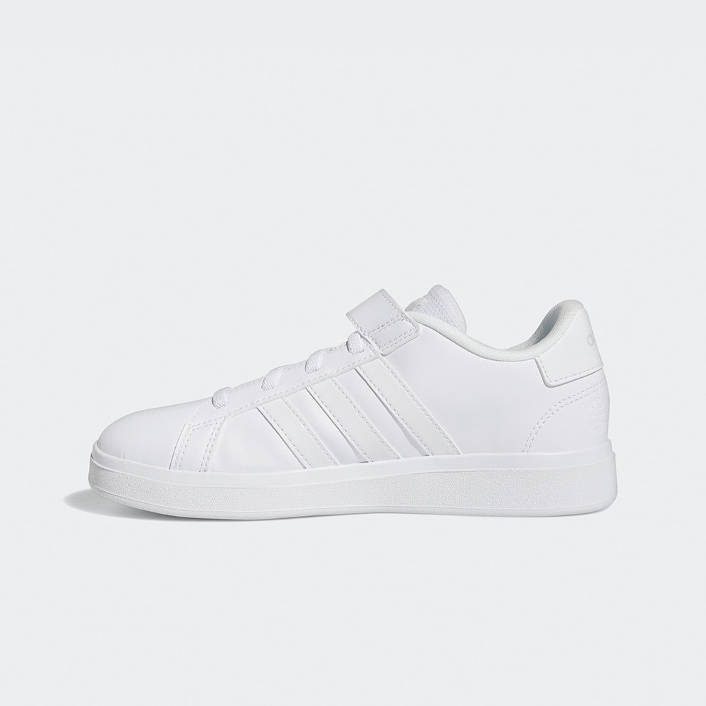adidas Grand Court 2.0 Kids' Shoes