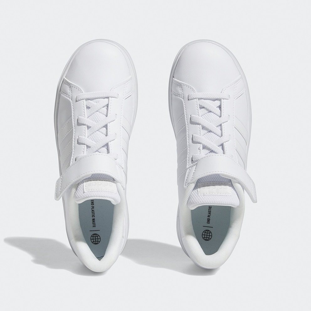adidas Grand Court 2.0 Kids' Shoes