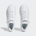 adidas Grand Court 2.0 Kids' Shoes