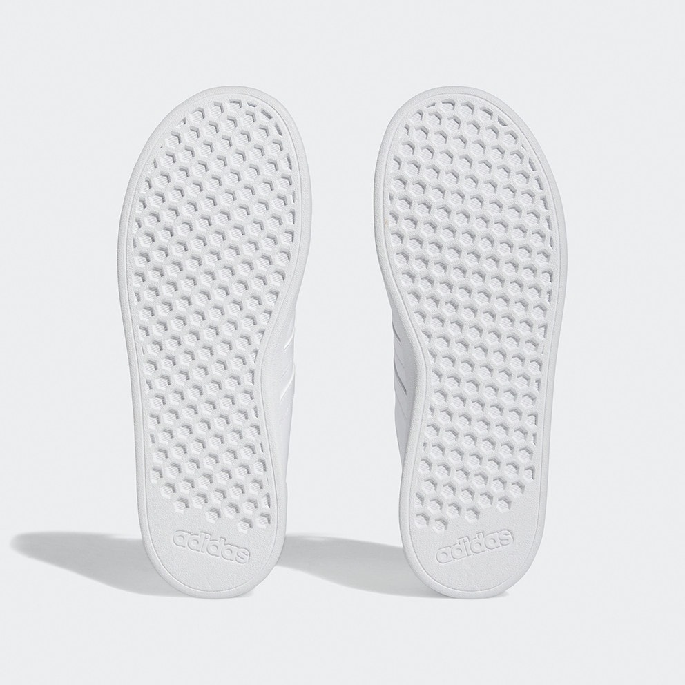 adidas Grand Court 2.0 Kids' Shoes