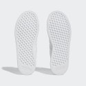 adidas Grand Court 2.0 Kids' Shoes