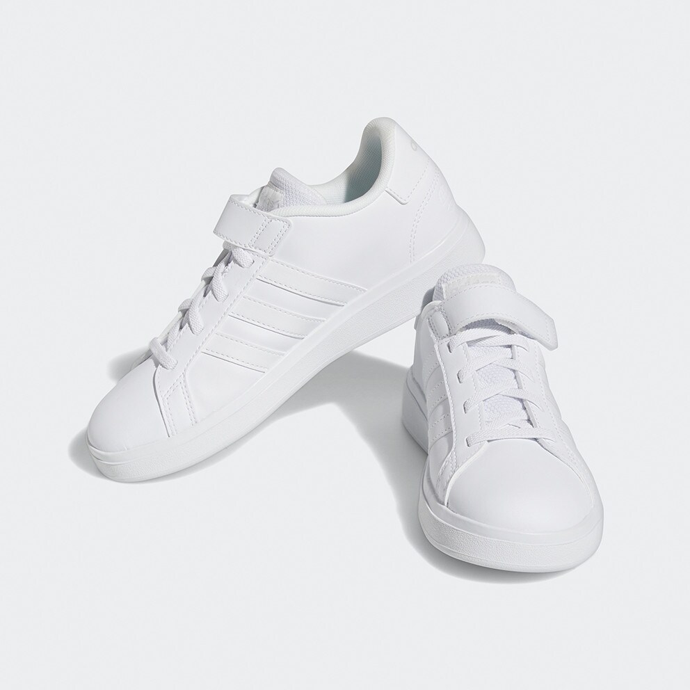 adidas Grand Court 2.0 Kids' Shoes