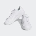 adidas Grand Court 2.0 Kids' Shoes