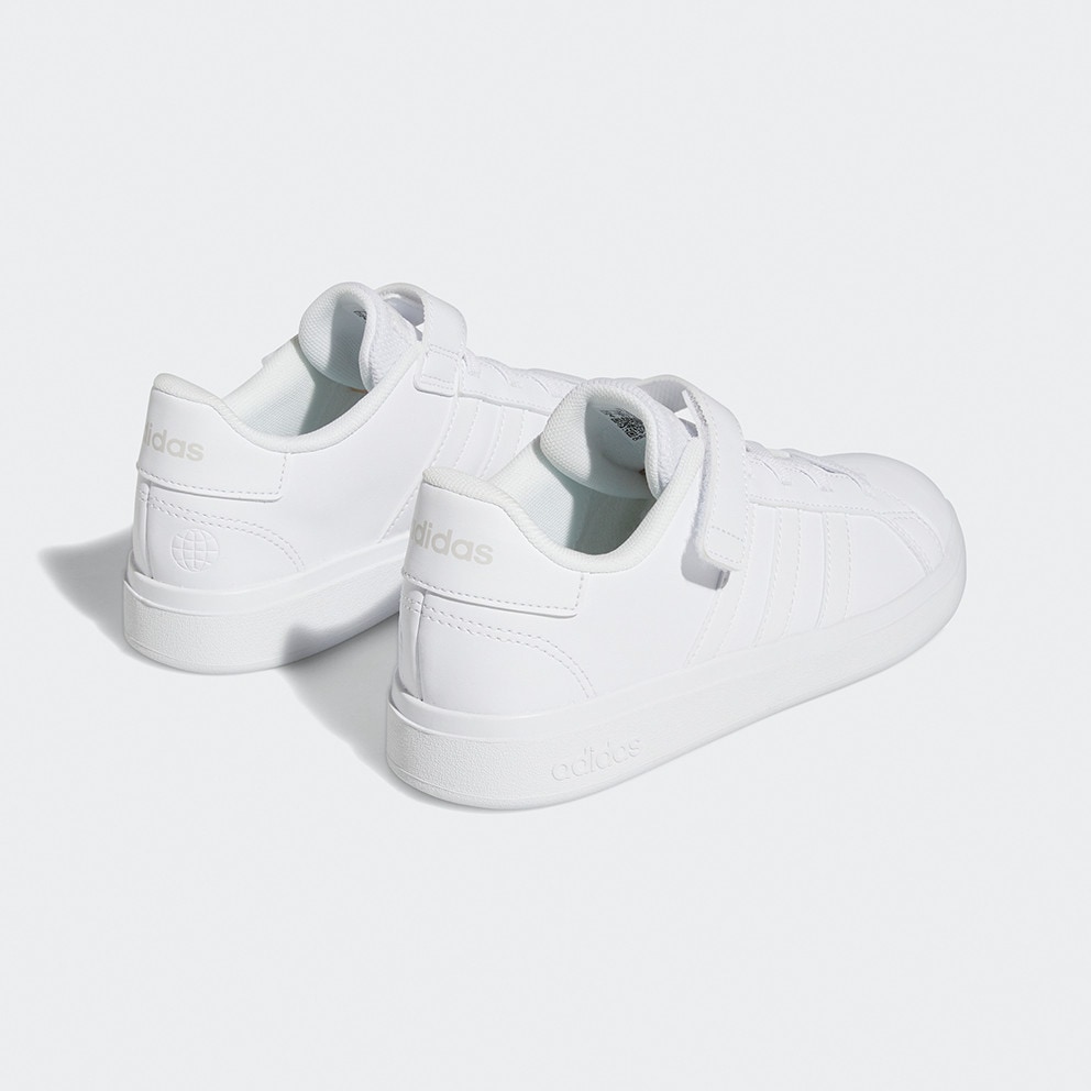 adidas Grand Court 2.0 Kids' Shoes