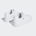adidas Grand Court 2.0 Kids' Shoes
