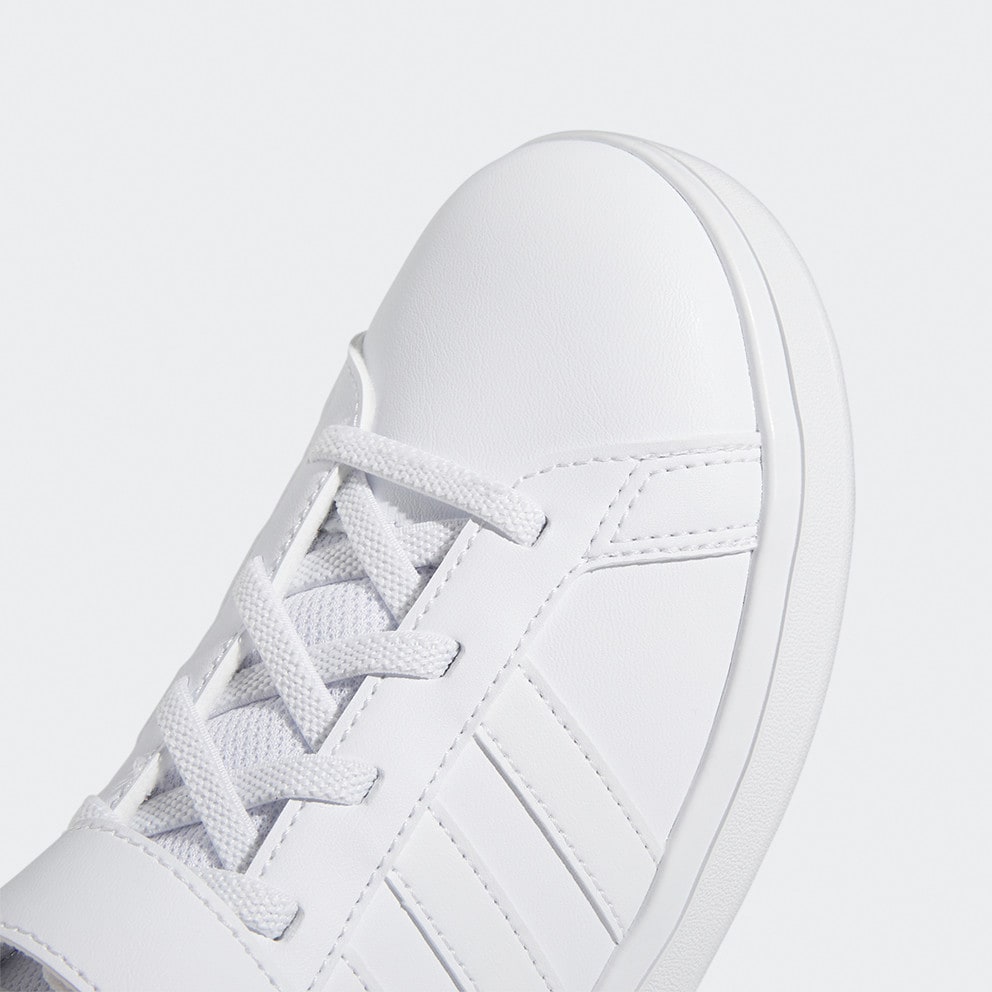 adidas Grand Court 2.0 Kids' Shoes