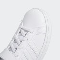adidas Grand Court 2.0 Kids' Shoes