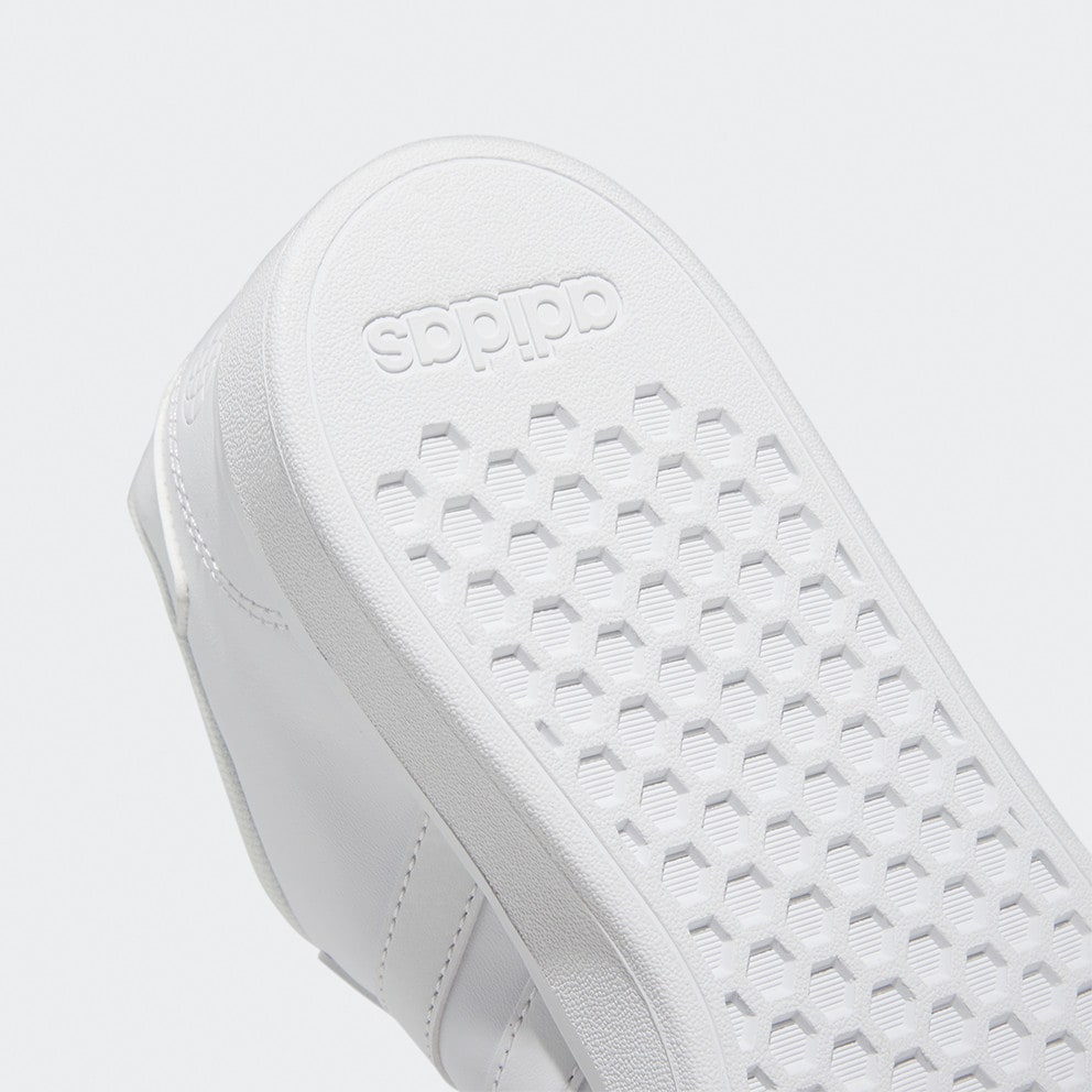 adidas Grand Court 2.0 Kids' Shoes