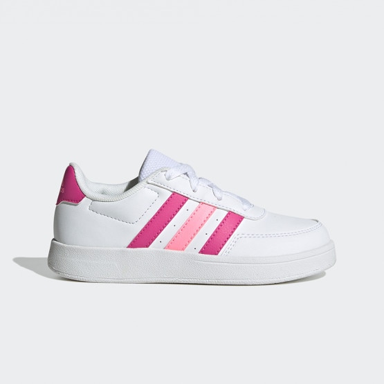 adidas Sportswear Breaknet 2.0 Κids' Shoes