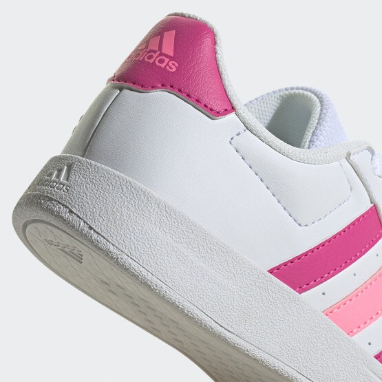 Adidas n 20 deals