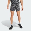 adidas-otr-e-aop-short