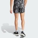 adidas Otr E Aop Short