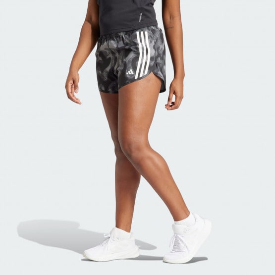 adidas Own The Run Women's Running Shorts