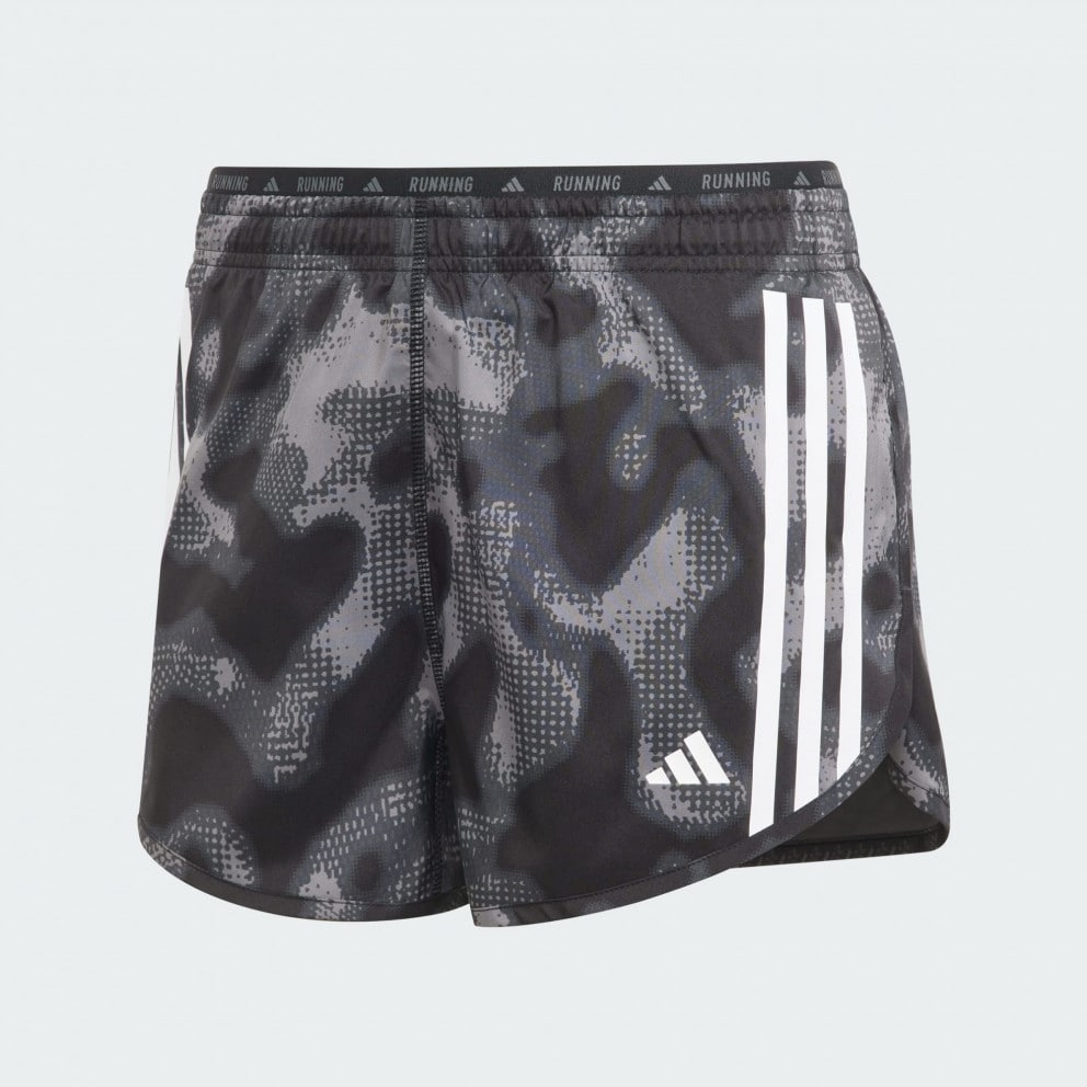 adidas Performance Own The Run Women's Running Shorts