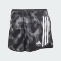 adidas Own The Run Γυναικείο Σορτς για Τρέξιμο
