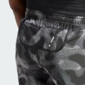 adidas Performance Own The Run Women's Running Shorts