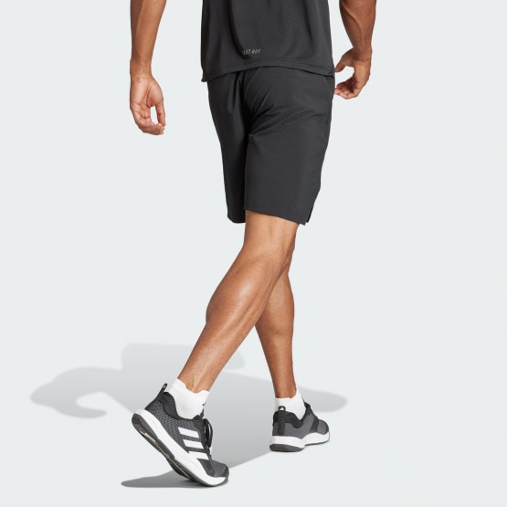 adidas D4T Short