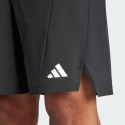 adidas D4T Short