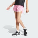 adidas-m20-short