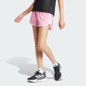 adidas M20 Short