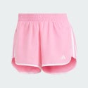 adidas M20 Short