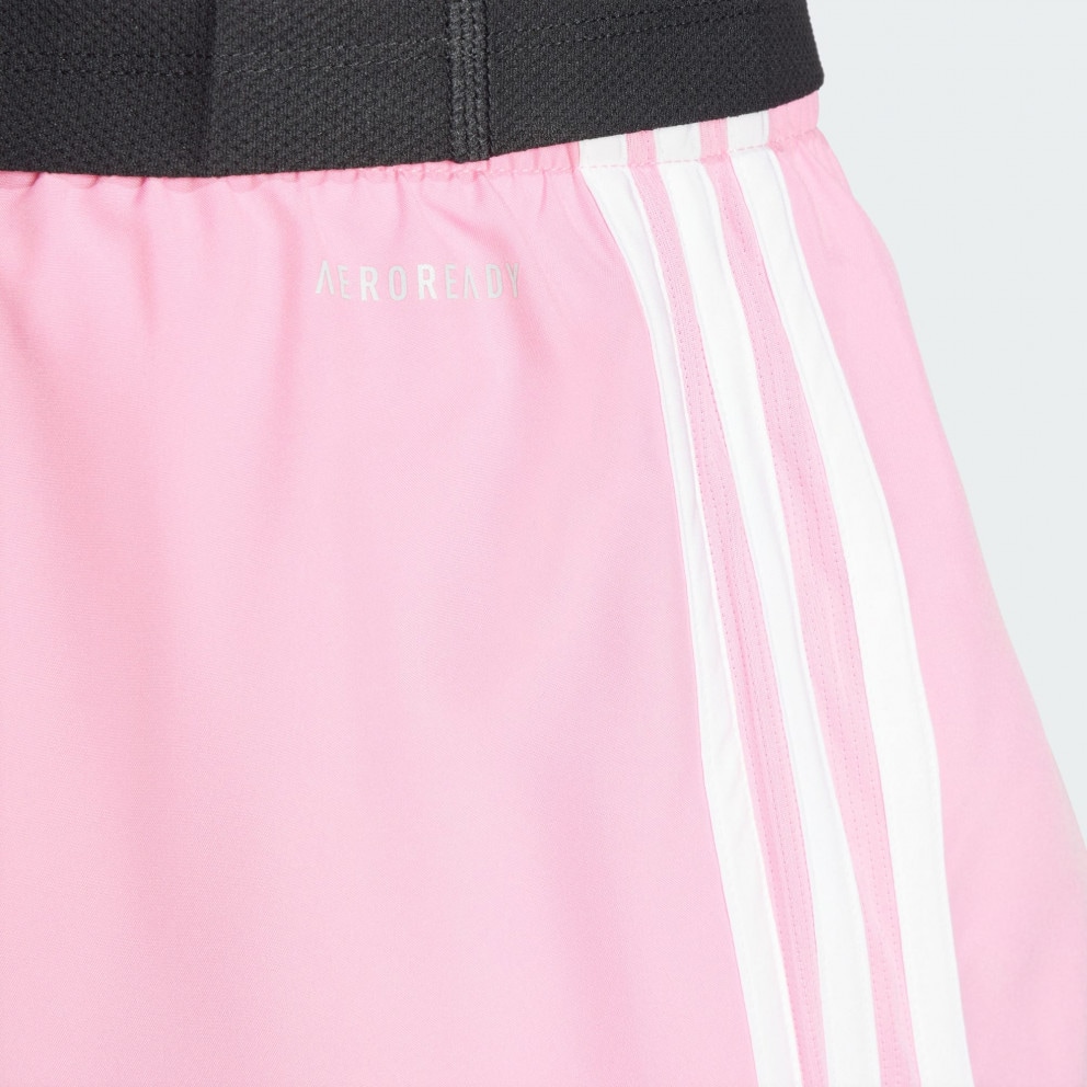 adidas M20 Short