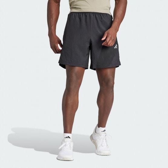 adidas Gym+ Wv Short