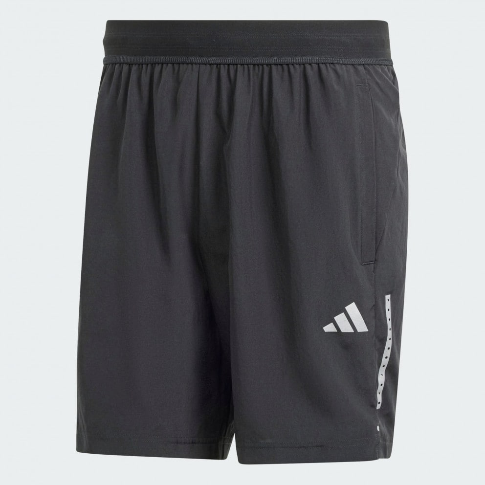 adidas Gym+ Wv Short