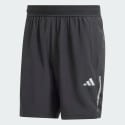 adidas Gym+ Wv Short