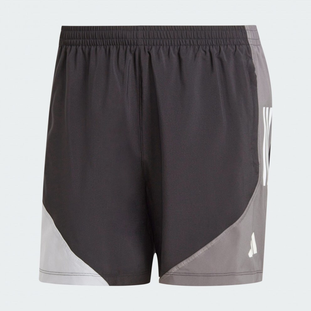 adidas Otr B Cb Short