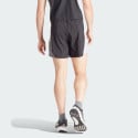 adidas Otr B Cb Short