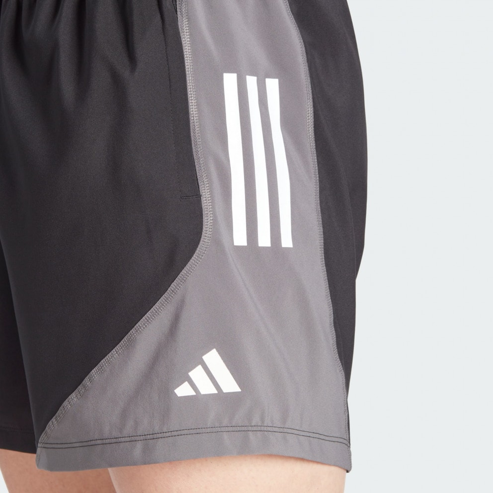 adidas Otr B Cb Short