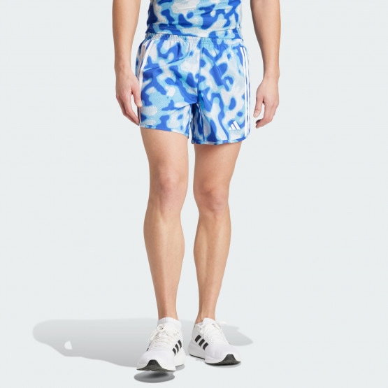 adidas Otr E Aop Short