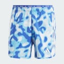 adidas Otr E Aop Short