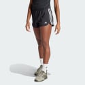 adidas-pacer-wvn-high