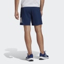 adidas Train Essentials Logo Training Shorts