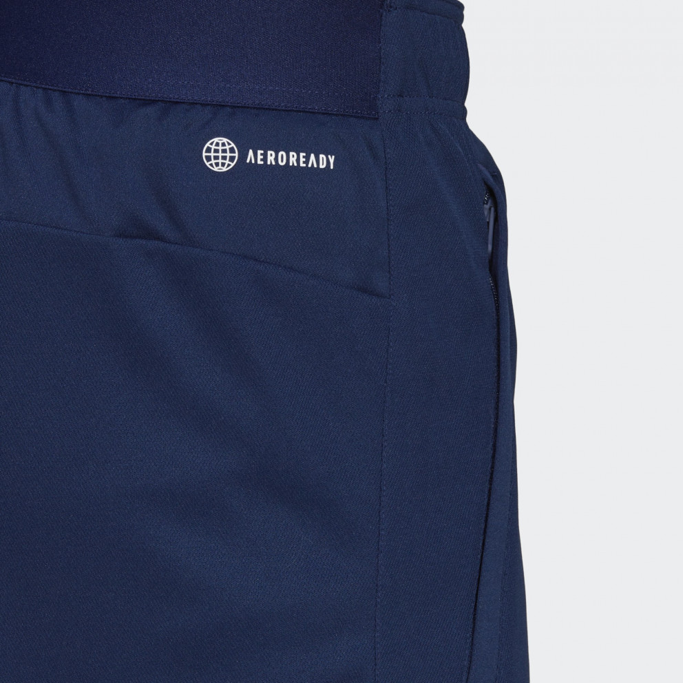 adidas Train Essentials Logo Training Shorts