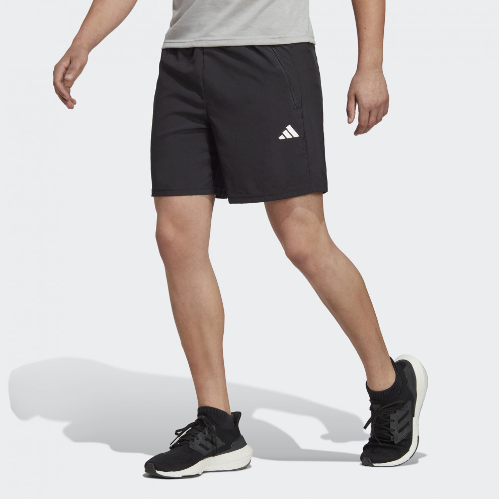 adidas Train Essentials Woven Training Shorts